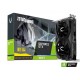 ZOTAC GAMING GeForce GTX 1660 Ti 6GB GDDR6 Graphics Card