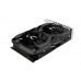 ZOTAC GAMING GeForce GTX 1660 Ti 6GB GDDR6 Graphics Card