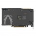 ZOTAC GAMING GeForce RTX 2070 SUPER MINI 8GB Graphics Card