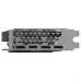 ZOTAC GAMING GeForce RTX 2070 SUPER MINI 8GB Graphics Card