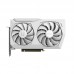 ZOTAC Gaming GeForce RTX 3060 Ti AMP White Edition LHR 8GB GDDR6 Graphics Card