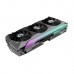 ZOTAC Gaming GeForce RTX 3070 Ti AMP Holo 8GB GDDR6X Graphics Card