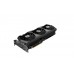 ZOTAC Gaming GeForce RTX 3070 Ti Trinity OC 8GB GDDR6X Graphics Card