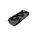 ZOTAC Gaming GeForce RTX 3070 Ti Trinity OC 8GB GDDR6X Graphics Card