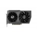 ZOTAC GAMING GeForce RTX 3070 Twin Edge 8GB GDDR6 Graphics Card