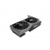 ZOTAC GAMING GeForce RTX 3070 Twin Edge 8GB GDDR6 Graphics Card