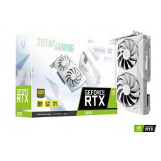 Gtx 660 Price In Bangladesh Gtx 660 Price In Bangladesh