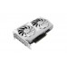 Zotac Gaming GeForce RTX 3070 Twin Edge OC White Edition 8GB GDDR6 Graphics Card