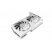 Zotac Gaming GeForce RTX 3070 Twin Edge OC White Edition 8GB GDDR6 Graphics Card