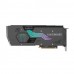 ZOTAC GAMING GeForce RTX 3080 AMP Holo LHR 10GB Graphics Card