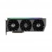 ZOTAC GAMING GeForce RTX 3080 Ti AMP Holo 12GB Graphics Card