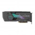 ZOTAC GAMING GeForce RTX 3080 Ti AMP Holo 12GB Graphics Card