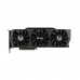 Zotac Gaming GeForce RTX 3080 Trinity OC LHR 12GB GDDR6X Graphics Card