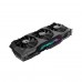 Zotac Gaming GeForce RTX 3080 Trinity OC LHR 12GB GDDR6X Graphics Card