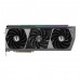 Zotac Gaming GeForce RTX 3090 Ti AMP Extreme Holo 24GB GDDR6X Graphics Card