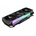 Zotac Gaming GeForce RTX 3090 Ti AMP Extreme Holo 24GB GDDR6X Graphics Card