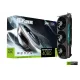 ZOTAC GAMING GeForce RTX 4080 16GB Trinity Black Edition GDDR6X Graphics Card