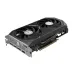 ZOTAC RTX 5060 Twin Edge Plus 8GB graphics card shown from an angled perspective.