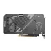 ZOTAC RTX 5060 Twin Edge Plus 8GB graphics card featuring a protective backplate.