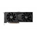 Zotac Gaming Geforce RTX2060 Super AMP 8GB GDDR6 Graphics Card