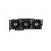 Zotac Gaming Geforce RTX3080 Trinity 10GB GDDR6X Graphics Card