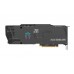 Zotac Gaming Geforce RTX3080 Trinity 10GB GDDR6X Graphics Card