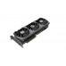 Zotac Gaming Geforce RTX3080 Trinity 10GB GDDR6X Graphics Card