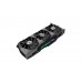 Zotac Gaming Geforce RTX3080 Trinity 10GB GDDR6X Graphics Card