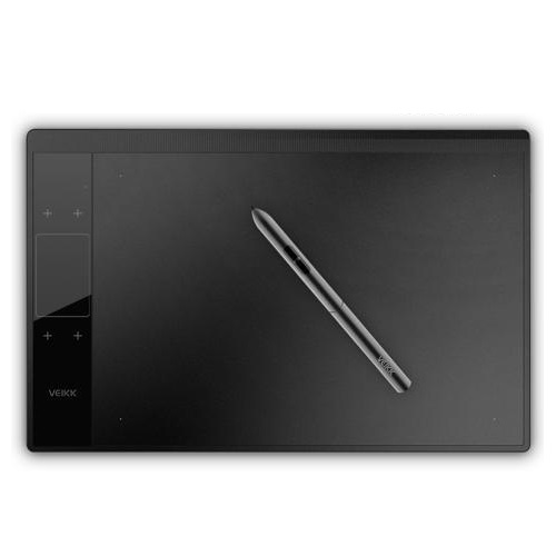 Veikk A30 Graphic Tablet Price in Bangladesh | Price in Bangladesh