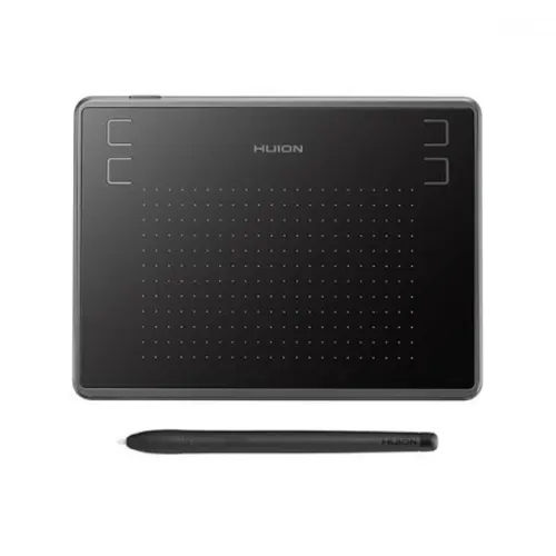 Huion H430P Graphics Tablet