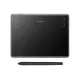 Huion H430P Graphics Tablet