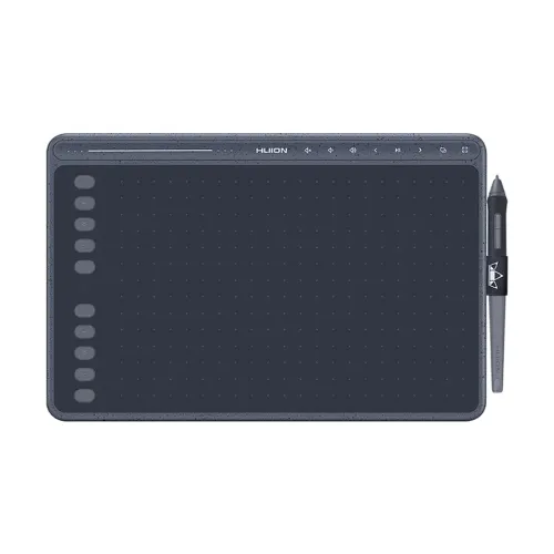 Huion HS611 Graphics Drawing Tablet