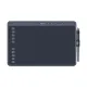 Huion HS611 Graphics Drawing Tablet