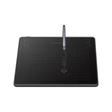 Huion HS64 Graphics Tablet