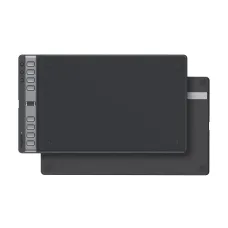 Huion Inspiroy 2 L Drawing Graphic Tablet