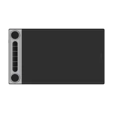 Huion Inspiroy Dial 2 Q630M Drawing Graphic Tablet