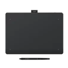 Huion Inspiroy Frego M L610 Drawing Graphic Tablet