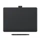Huion Inspiroy Frego M L610 Drawing Graphic Tablet