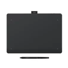 Huion Inspiroy Frego S L310 Drawing Graphic Tablet