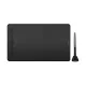 Huion Inspiroy H1161 Graphics Tablet