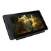 Huion KAMVAS Pro 13 13.3-Inch FHD Graphics Drawing Tablet