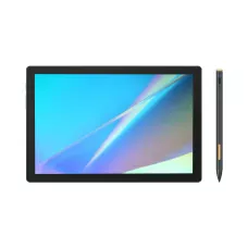 Huion Kamvas Slate 10 10.1-Inch FHD+ Graphics Drawing Tablet