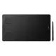 VEIKK Creator A50 Drawing Graphics Tablet