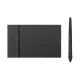 VEIKK Creator Pop VK430 Drawing Graphics Tablet