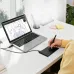 VEIKK Creator Pop VK430 Drawing Graphics Tablet