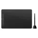 VEIKK Creator VK640 Drawing Graphics Tablet