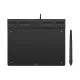 VEIKK Creator VK850 Drawing Graphics Tablet