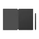 VEIKK Paper A2 Drawing Graphics Tablet