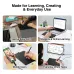 VEIKK Paper A2 Drawing Graphics Tablet