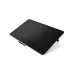 Wacom Cintiq Pro 24 Inch UHD 14ms Creative Pen & Touch Graphics Tablet